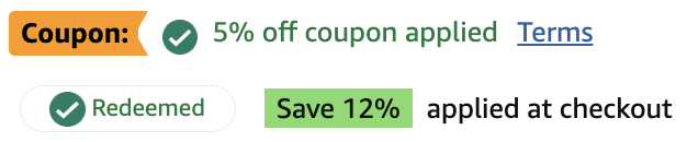 Screenshot 2025 06 19 at 2 34 15 PM